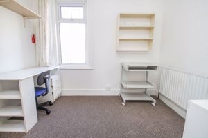 Photo 9- click for photo gallery